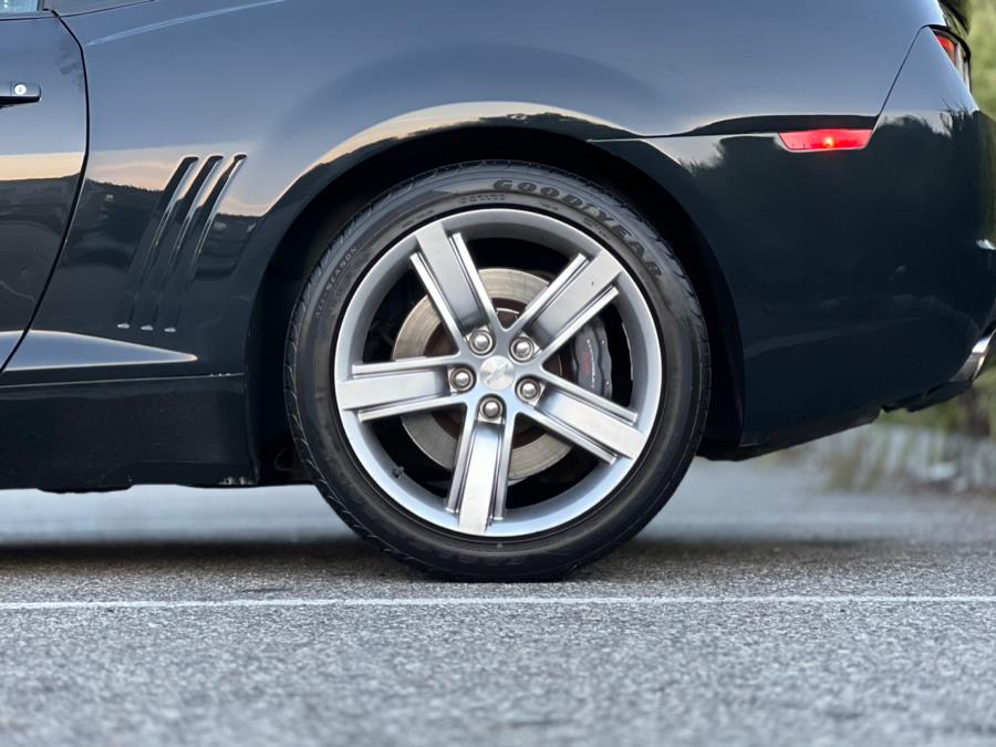 2012 Chevrolet Camaro 2dr Cpe 2SS, available for sale in Paterson, New Jersey | Speedway Motors LLC. Paterson, New Jersey 2012 Chevrolet Camaro 2dr Cpe 2SS, available for sale in Paterson, New Jersey | Speedway Motors LLC. Paterson, New Jersey