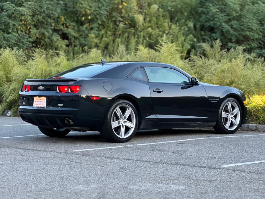 2012 Chevrolet Camaro 2dr Cpe 2SS, available for sale in Paterson, New Jersey | Speedway Motors LLC. Paterson, New Jersey 2012 Chevrolet Camaro 2dr Cpe 2SS, available for sale in Paterson, New Jersey | Speedway Motors LLC. Paterson, New Jersey