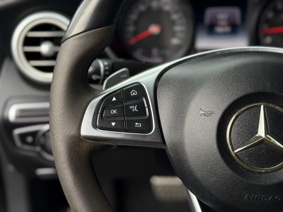 2018 Mercedes-Benz C-Class C 300 AMG 4MATIC Coupe, available for sale in Peabody, Massachusetts | All Motors. Peabody, Massachusetts 2018 Mercedes-Benz C-Class C 300 AMG 4MATIC Coupe, available for sale in Peabody, Massachusetts | All Motors. Peabody, Massachusetts