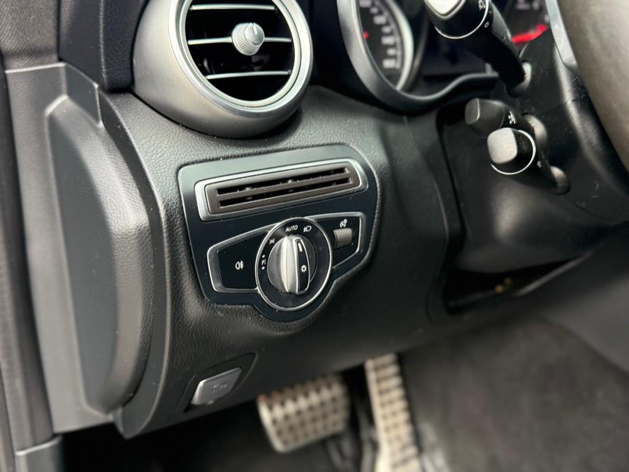 2018 Mercedes-Benz C-Class C 300 AMG 4MATIC Coupe, available for sale in Peabody, Massachusetts | All Motors. Peabody, Massachusetts 2018 Mercedes-Benz C-Class C 300 AMG 4MATIC Coupe, available for sale in Peabody, Massachusetts | All Motors. Peabody, Massachusetts
