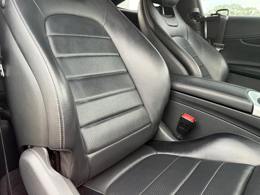 2018 Mercedes-Benz C-Class C 300 AMG 4MATIC Coupe, available for sale in Peabody, Massachusetts | All Motors. Peabody, Massachusetts 2018 Mercedes-Benz C-Class C 300 AMG 4MATIC Coupe, available for sale in Peabody, Massachusetts | All Motors. Peabody, Massachusetts