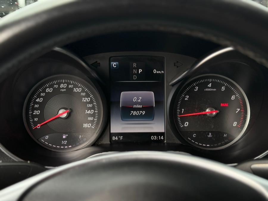 2018 Mercedes-Benz C-Class C 300 AMG 4MATIC Coupe, available for sale in Peabody, Massachusetts | All Motors. Peabody, Massachusetts 2018 Mercedes-Benz C-Class C 300 AMG 4MATIC Coupe, available for sale in Peabody, Massachusetts | All Motors. Peabody, Massachusetts
