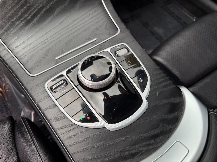 2018 Mercedes-Benz C-Class C 300 AMG 4MATIC Coupe, available for sale in Peabody, Massachusetts | All Motors. Peabody, Massachusetts 2018 Mercedes-Benz C-Class C 300 AMG 4MATIC Coupe, available for sale in Peabody, Massachusetts | All Motors. Peabody, Massachusetts