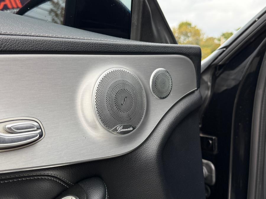 2018 Mercedes-Benz C-Class C 300 AMG 4MATIC Coupe, available for sale in Peabody, Massachusetts | All Motors. Peabody, Massachusetts 2018 Mercedes-Benz C-Class C 300 AMG 4MATIC Coupe, available for sale in Peabody, Massachusetts | All Motors. Peabody, Massachusetts