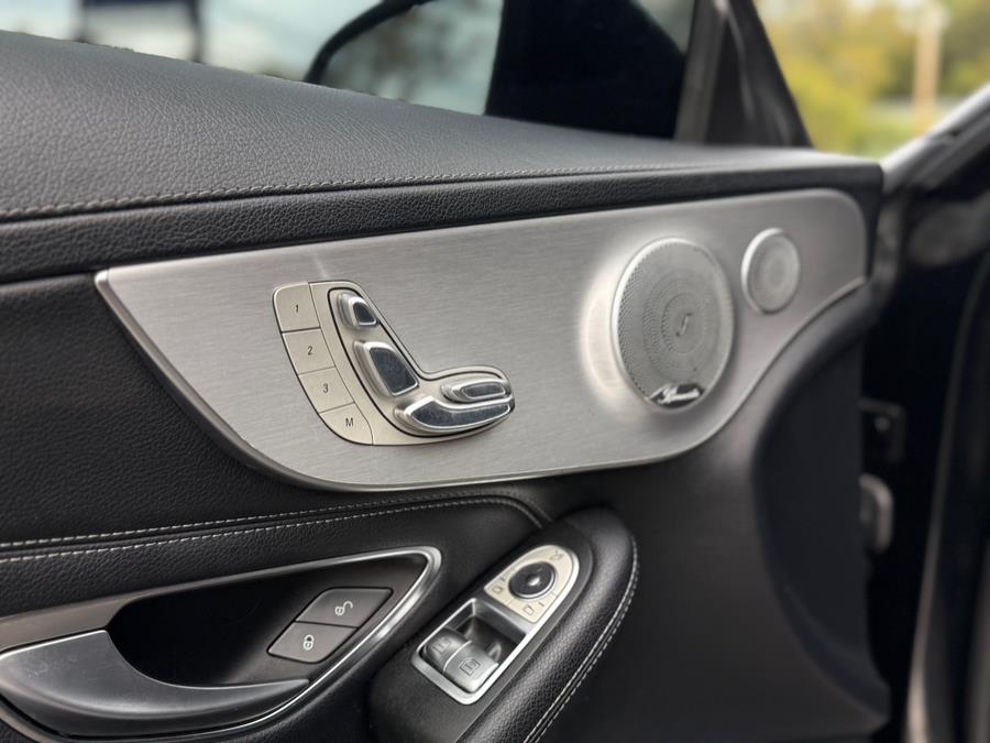 2018 Mercedes-Benz C-Class C 300 AMG 4MATIC Coupe, available for sale in Peabody, Massachusetts | All Motors. Peabody, Massachusetts 2018 Mercedes-Benz C-Class C 300 AMG 4MATIC Coupe, available for sale in Peabody, Massachusetts | All Motors. Peabody, Massachusetts
