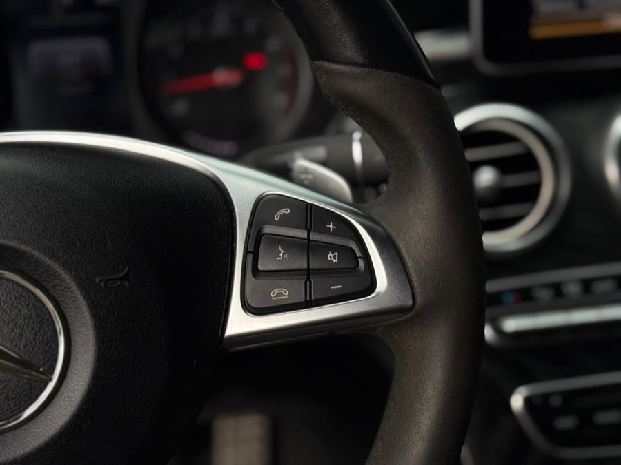 2018 Mercedes-Benz C-Class C 300 AMG 4MATIC Coupe, available for sale in Peabody, Massachusetts | All Motors. Peabody, Massachusetts 2018 Mercedes-Benz C-Class C 300 AMG 4MATIC Coupe, available for sale in Peabody, Massachusetts | All Motors. Peabody, Massachusetts