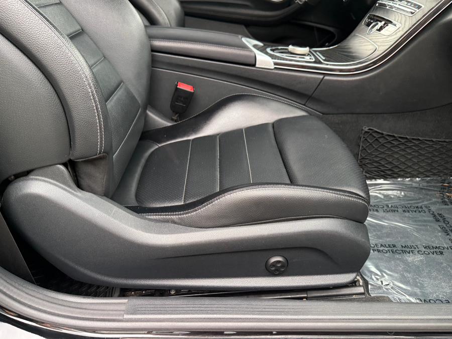 2018 Mercedes-Benz C-Class C 300 AMG 4MATIC Coupe, available for sale in Peabody, Massachusetts | All Motors. Peabody, Massachusetts 2018 Mercedes-Benz C-Class C 300 AMG 4MATIC Coupe, available for sale in Peabody, Massachusetts | All Motors. Peabody, Massachusetts