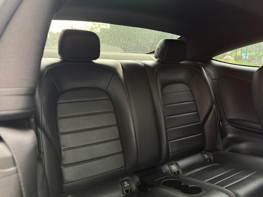 2018 Mercedes-Benz C-Class C 300 AMG 4MATIC Coupe, available for sale in Peabody, Massachusetts | All Motors. Peabody, Massachusetts 2018 Mercedes-Benz C-Class C 300 AMG 4MATIC Coupe, available for sale in Peabody, Massachusetts | All Motors. Peabody, Massachusetts