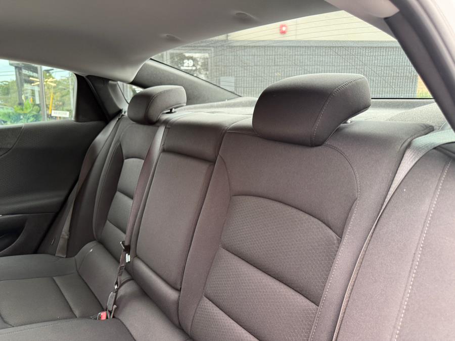 2023 Chevrolet Malibu 4dr Sdn 1LT, available for sale in Peabody, Massachusetts | All Motors. Peabody, Massachusetts 2023 Chevrolet Malibu 4dr Sdn 1LT, available for sale in Peabody, Massachusetts | All Motors. Peabody, Massachusetts