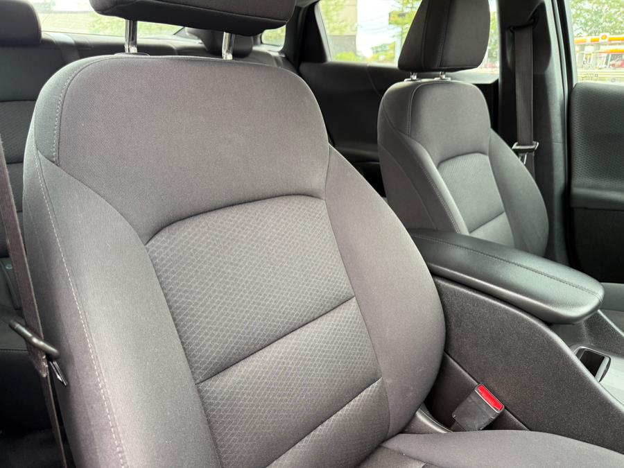 2023 Chevrolet Malibu 4dr Sdn 1LT, available for sale in Peabody, Massachusetts | All Motors. Peabody, Massachusetts 2023 Chevrolet Malibu 4dr Sdn 1LT, available for sale in Peabody, Massachusetts | All Motors. Peabody, Massachusetts