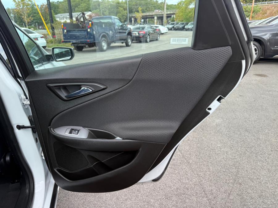 2023 Chevrolet Malibu 4dr Sdn 1LT, available for sale in Peabody, Massachusetts | All Motors. Peabody, Massachusetts 2023 Chevrolet Malibu 4dr Sdn 1LT, available for sale in Peabody, Massachusetts | All Motors. Peabody, Massachusetts