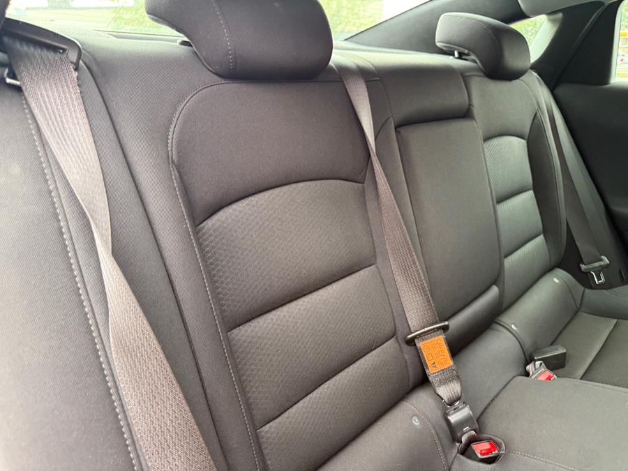 2023 Chevrolet Malibu 4dr Sdn 1LT, available for sale in Peabody, Massachusetts | All Motors. Peabody, Massachusetts 2023 Chevrolet Malibu 4dr Sdn 1LT, available for sale in Peabody, Massachusetts | All Motors. Peabody, Massachusetts