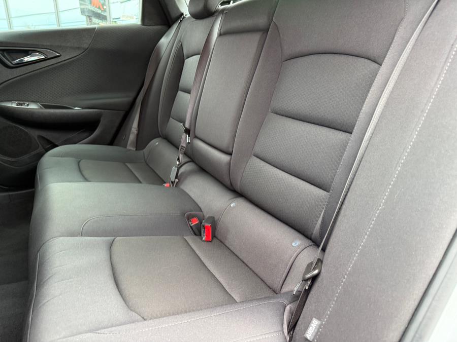 2023 Chevrolet Malibu 4dr Sdn 1LT, available for sale in Peabody, Massachusetts | All Motors. Peabody, Massachusetts 2023 Chevrolet Malibu 4dr Sdn 1LT, available for sale in Peabody, Massachusetts | All Motors. Peabody, Massachusetts