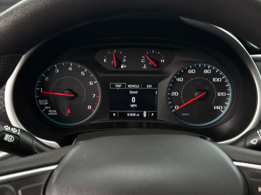 2023 Chevrolet Malibu 4dr Sdn 1LT, available for sale in Peabody, Massachusetts | All Motors. Peabody, Massachusetts 2023 Chevrolet Malibu 4dr Sdn 1LT, available for sale in Peabody, Massachusetts | All Motors. Peabody, Massachusetts