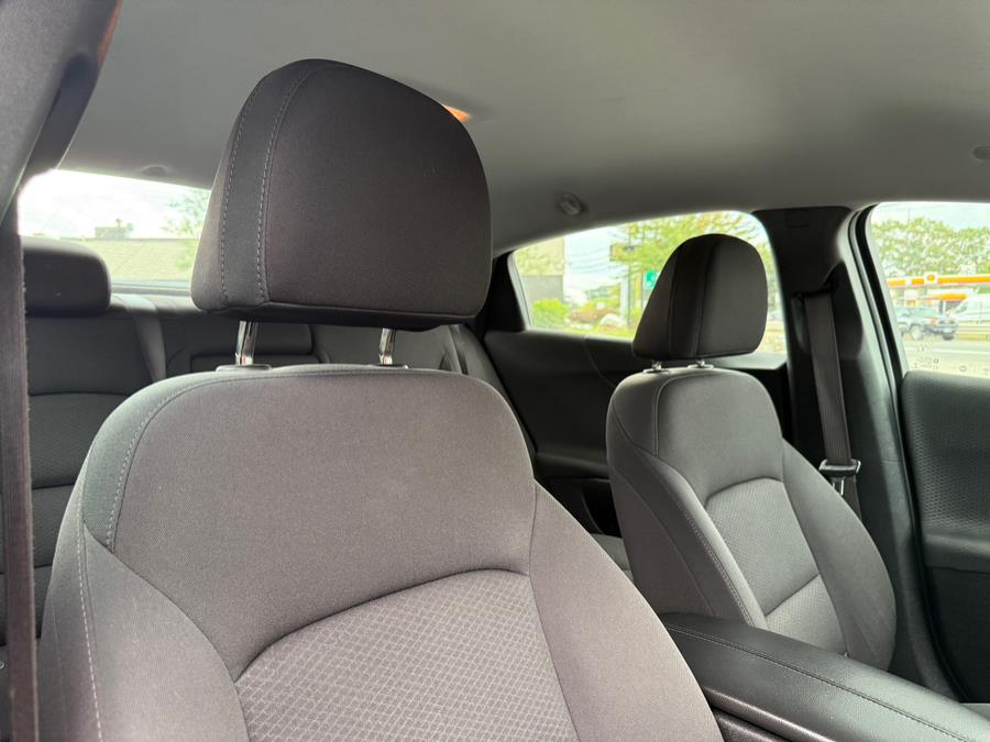2023 Chevrolet Malibu 4dr Sdn 1LT, available for sale in Peabody, Massachusetts | All Motors. Peabody, Massachusetts 2023 Chevrolet Malibu 4dr Sdn 1LT, available for sale in Peabody, Massachusetts | All Motors. Peabody, Massachusetts