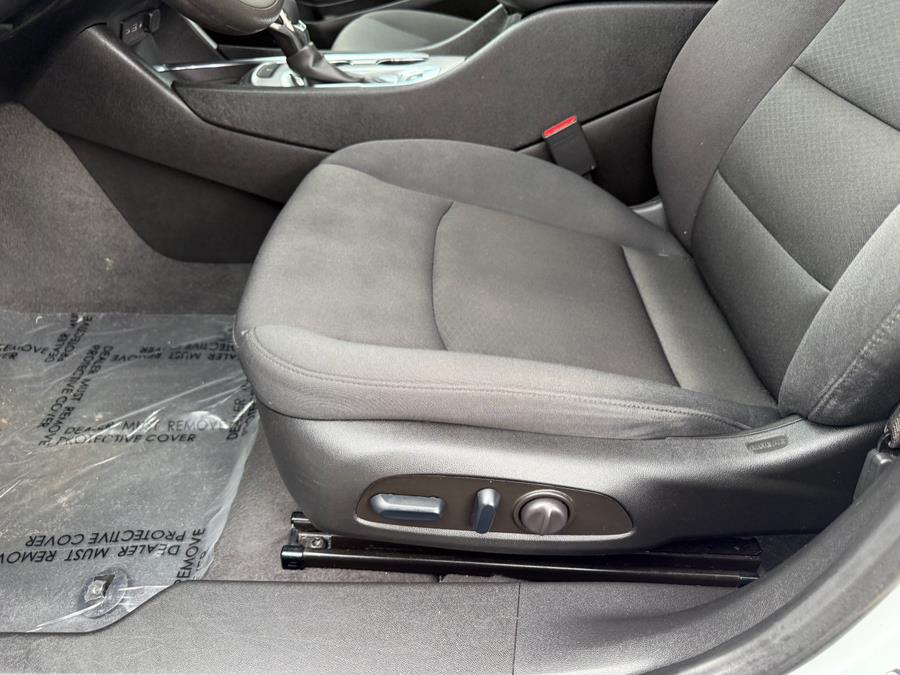 2023 Chevrolet Malibu 4dr Sdn 1LT, available for sale in Peabody, Massachusetts | All Motors. Peabody, Massachusetts 2023 Chevrolet Malibu 4dr Sdn 1LT, available for sale in Peabody, Massachusetts | All Motors. Peabody, Massachusetts
