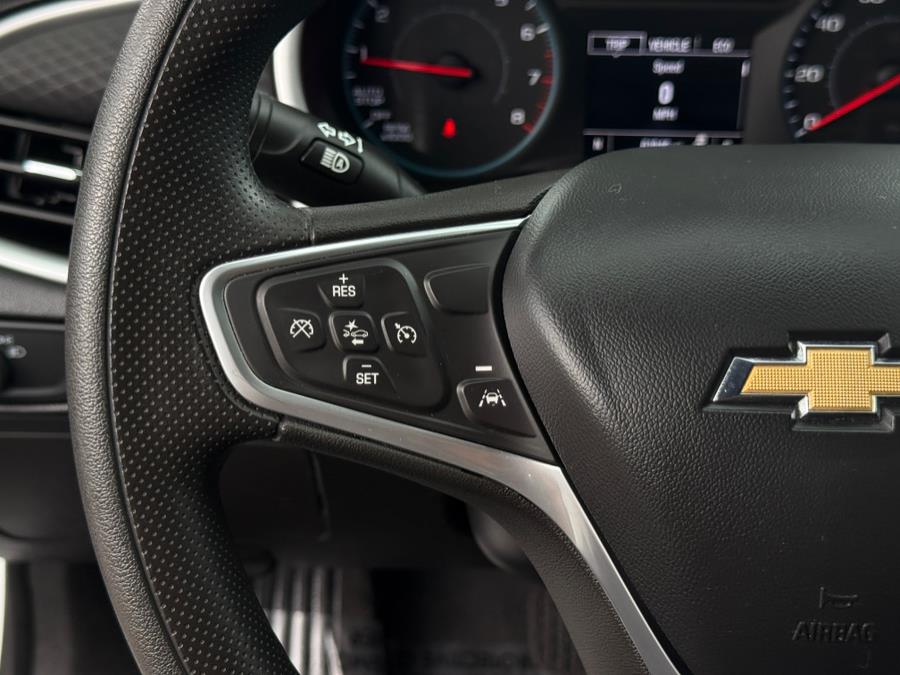 2023 Chevrolet Malibu 4dr Sdn 1LT, available for sale in Peabody, Massachusetts | All Motors. Peabody, Massachusetts 2023 Chevrolet Malibu 4dr Sdn 1LT, available for sale in Peabody, Massachusetts | All Motors. Peabody, Massachusetts