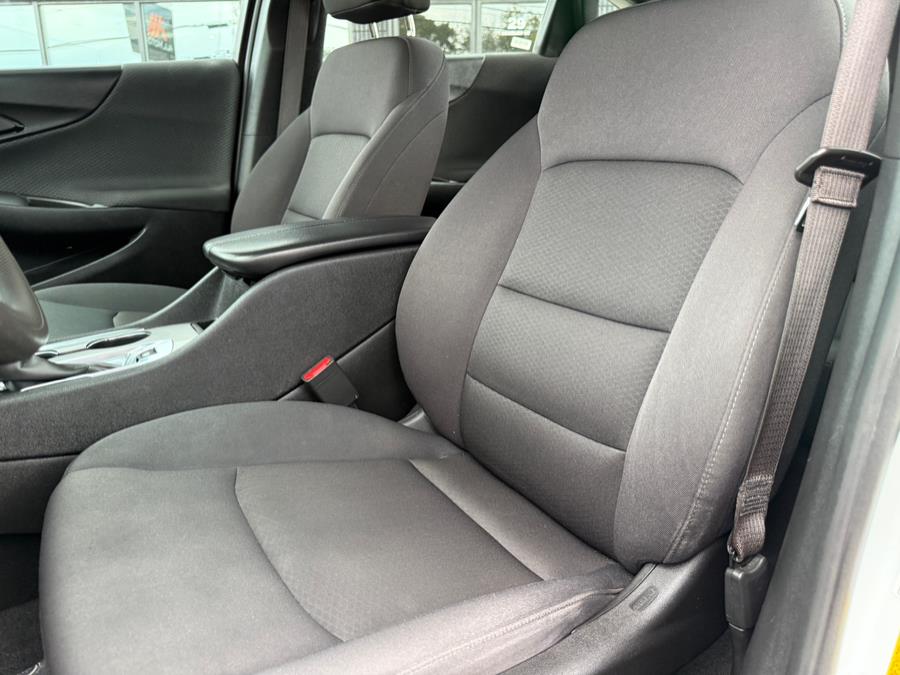 2023 Chevrolet Malibu 4dr Sdn 1LT, available for sale in Peabody, Massachusetts | All Motors. Peabody, Massachusetts 2023 Chevrolet Malibu 4dr Sdn 1LT, available for sale in Peabody, Massachusetts | All Motors. Peabody, Massachusetts