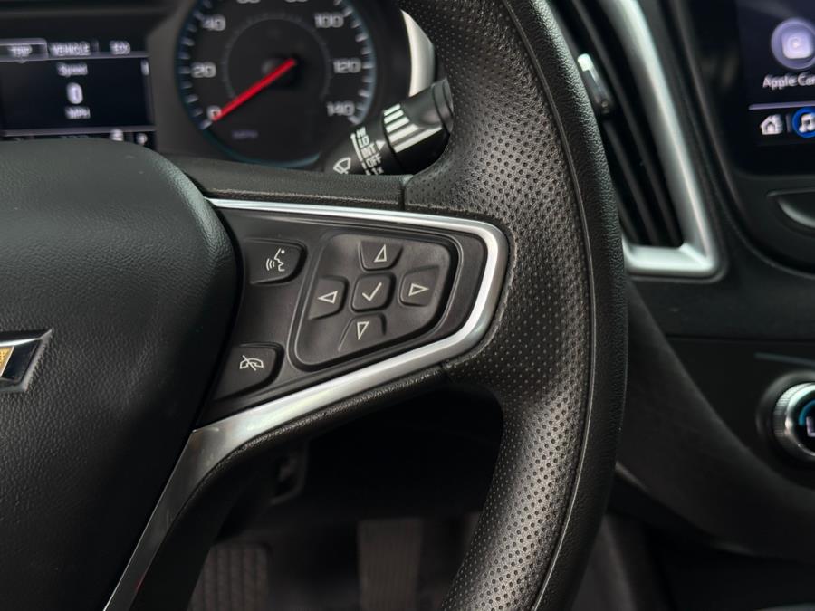 2023 Chevrolet Malibu 4dr Sdn 1LT, available for sale in Peabody, Massachusetts | All Motors. Peabody, Massachusetts 2023 Chevrolet Malibu 4dr Sdn 1LT, available for sale in Peabody, Massachusetts | All Motors. Peabody, Massachusetts