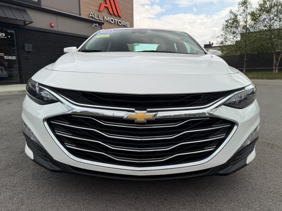 2023 Chevrolet Malibu 4dr Sdn 1LT, available for sale in Peabody, Massachusetts | All Motors. Peabody, Massachusetts 2023 Chevrolet Malibu 4dr Sdn 1LT, available for sale in Peabody, Massachusetts | All Motors. Peabody, Massachusetts