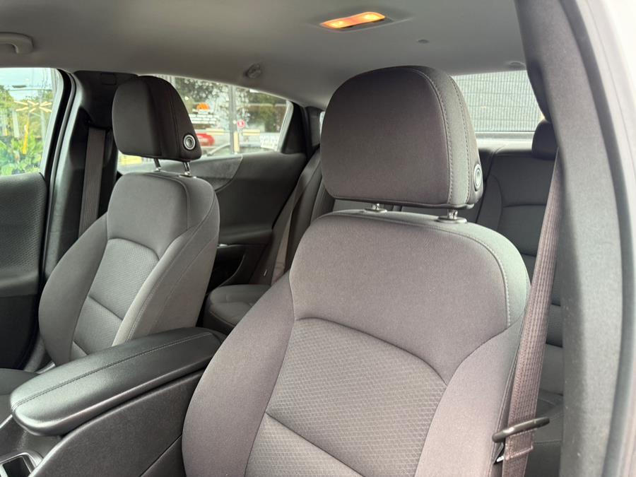 2023 Chevrolet Malibu 4dr Sdn 1LT, available for sale in Peabody, Massachusetts | All Motors. Peabody, Massachusetts 2023 Chevrolet Malibu 4dr Sdn 1LT, available for sale in Peabody, Massachusetts | All Motors. Peabody, Massachusetts