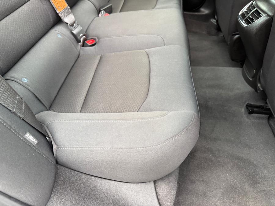 2023 Chevrolet Malibu 4dr Sdn 1LT, available for sale in Peabody, Massachusetts | All Motors. Peabody, Massachusetts 2023 Chevrolet Malibu 4dr Sdn 1LT, available for sale in Peabody, Massachusetts | All Motors. Peabody, Massachusetts