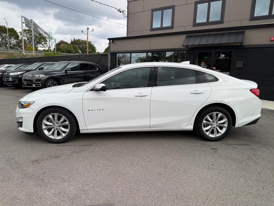 2023 Chevrolet Malibu 4dr Sdn 1LT, available for sale in Peabody, Massachusetts | All Motors. Peabody, Massachusetts 2023 Chevrolet Malibu 4dr Sdn 1LT, available for sale in Peabody, Massachusetts | All Motors. Peabody, Massachusetts