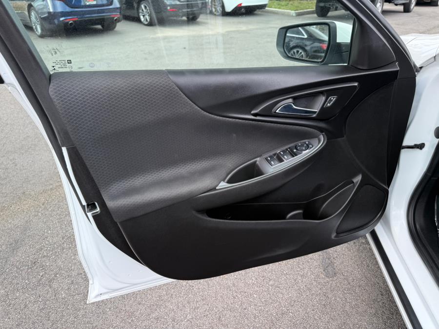 2023 Chevrolet Malibu 4dr Sdn 1LT, available for sale in Peabody, Massachusetts | All Motors. Peabody, Massachusetts 2023 Chevrolet Malibu 4dr Sdn 1LT, available for sale in Peabody, Massachusetts | All Motors. Peabody, Massachusetts
