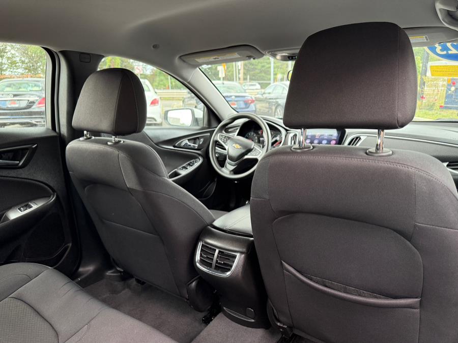 2023 Chevrolet Malibu 4dr Sdn 1LT, available for sale in Peabody, Massachusetts | All Motors. Peabody, Massachusetts 2023 Chevrolet Malibu 4dr Sdn 1LT, available for sale in Peabody, Massachusetts | All Motors. Peabody, Massachusetts