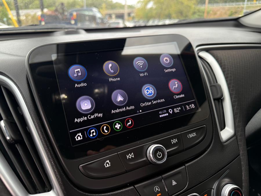 2023 Chevrolet Malibu 4dr Sdn 1LT, available for sale in Peabody, Massachusetts | All Motors. Peabody, Massachusetts 2023 Chevrolet Malibu 4dr Sdn 1LT, available for sale in Peabody, Massachusetts | All Motors. Peabody, Massachusetts