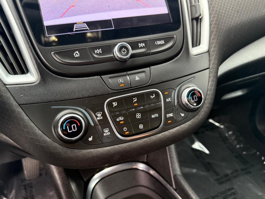2023 Chevrolet Malibu 4dr Sdn 1LT, available for sale in Peabody, Massachusetts | All Motors. Peabody, Massachusetts 2023 Chevrolet Malibu 4dr Sdn 1LT, available for sale in Peabody, Massachusetts | All Motors. Peabody, Massachusetts