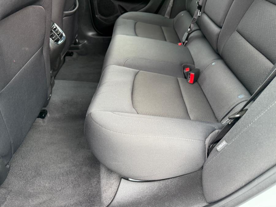 2023 Chevrolet Malibu 4dr Sdn 1LT, available for sale in Peabody, Massachusetts | All Motors. Peabody, Massachusetts 2023 Chevrolet Malibu 4dr Sdn 1LT, available for sale in Peabody, Massachusetts | All Motors. Peabody, Massachusetts