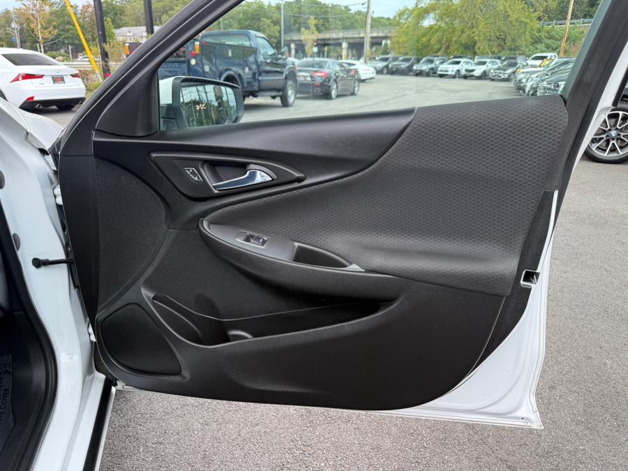 2023 Chevrolet Malibu 4dr Sdn 1LT, available for sale in Peabody, Massachusetts | All Motors. Peabody, Massachusetts 2023 Chevrolet Malibu 4dr Sdn 1LT, available for sale in Peabody, Massachusetts | All Motors. Peabody, Massachusetts