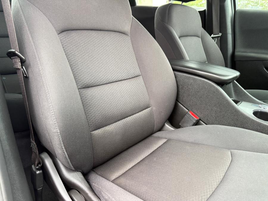 2023 Chevrolet Malibu 4dr Sdn 1LT, available for sale in Peabody, Massachusetts | All Motors. Peabody, Massachusetts 2023 Chevrolet Malibu 4dr Sdn 1LT, available for sale in Peabody, Massachusetts | All Motors. Peabody, Massachusetts