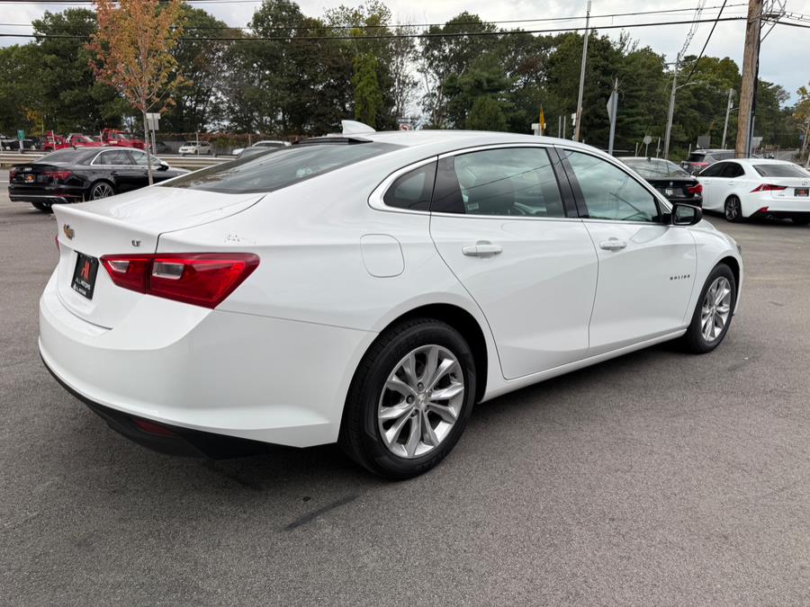 2023 Chevrolet Malibu 4dr Sdn 1LT, available for sale in Peabody, Massachusetts | All Motors. Peabody, Massachusetts 2023 Chevrolet Malibu 4dr Sdn 1LT, available for sale in Peabody, Massachusetts | All Motors. Peabody, Massachusetts