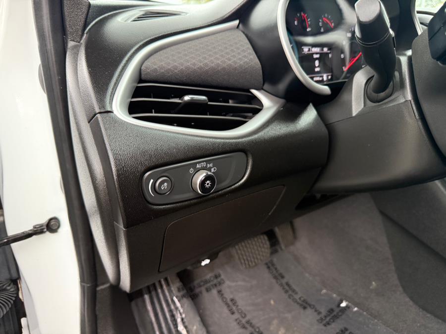 2023 Chevrolet Malibu 4dr Sdn 1LT, available for sale in Peabody, Massachusetts | All Motors. Peabody, Massachusetts 2023 Chevrolet Malibu 4dr Sdn 1LT, available for sale in Peabody, Massachusetts | All Motors. Peabody, Massachusetts