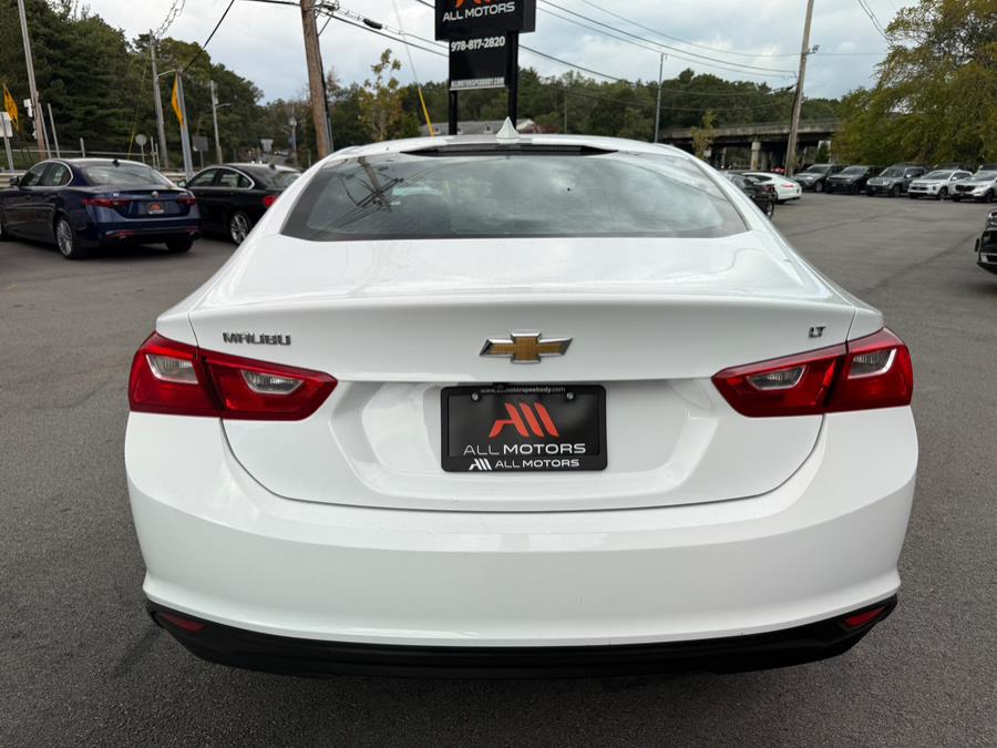 2023 Chevrolet Malibu 4dr Sdn 1LT, available for sale in Peabody, Massachusetts | All Motors. Peabody, Massachusetts 2023 Chevrolet Malibu 4dr Sdn 1LT, available for sale in Peabody, Massachusetts | All Motors. Peabody, Massachusetts