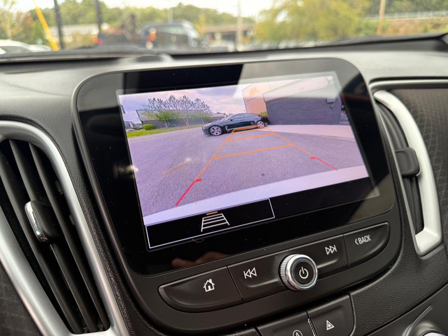 2023 Chevrolet Malibu 4dr Sdn 1LT, available for sale in Peabody, Massachusetts | All Motors. Peabody, Massachusetts 2023 Chevrolet Malibu 4dr Sdn 1LT, available for sale in Peabody, Massachusetts | All Motors. Peabody, Massachusetts