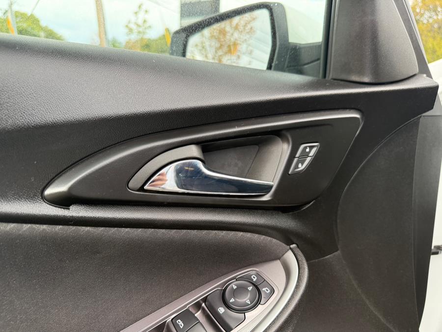 2023 Chevrolet Malibu 4dr Sdn 1LT, available for sale in Peabody, Massachusetts | All Motors. Peabody, Massachusetts 2023 Chevrolet Malibu 4dr Sdn 1LT, available for sale in Peabody, Massachusetts | All Motors. Peabody, Massachusetts