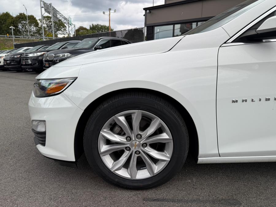 2023 Chevrolet Malibu 4dr Sdn 1LT, available for sale in Peabody, Massachusetts | All Motors. Peabody, Massachusetts 2023 Chevrolet Malibu 4dr Sdn 1LT, available for sale in Peabody, Massachusetts | All Motors. Peabody, Massachusetts