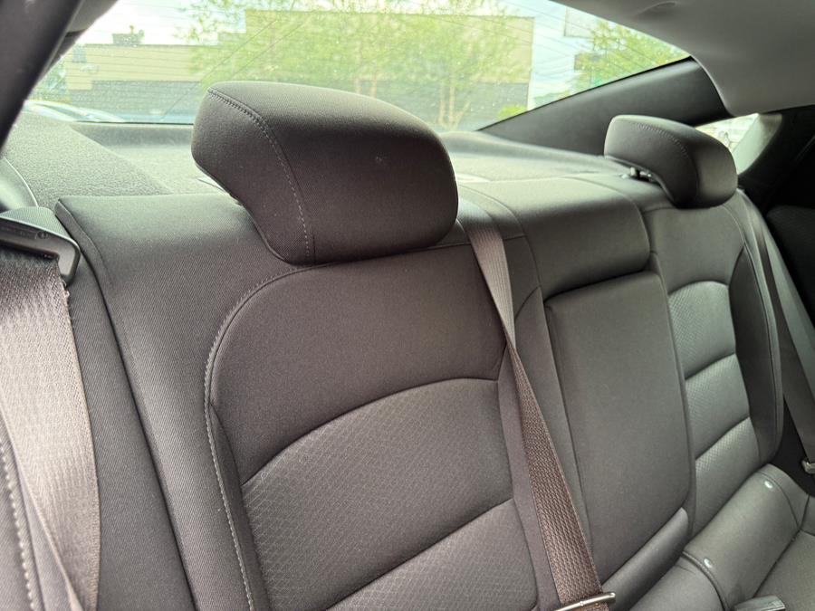 2023 Chevrolet Malibu 4dr Sdn 1LT, available for sale in Peabody, Massachusetts | All Motors. Peabody, Massachusetts 2023 Chevrolet Malibu 4dr Sdn 1LT, available for sale in Peabody, Massachusetts | All Motors. Peabody, Massachusetts