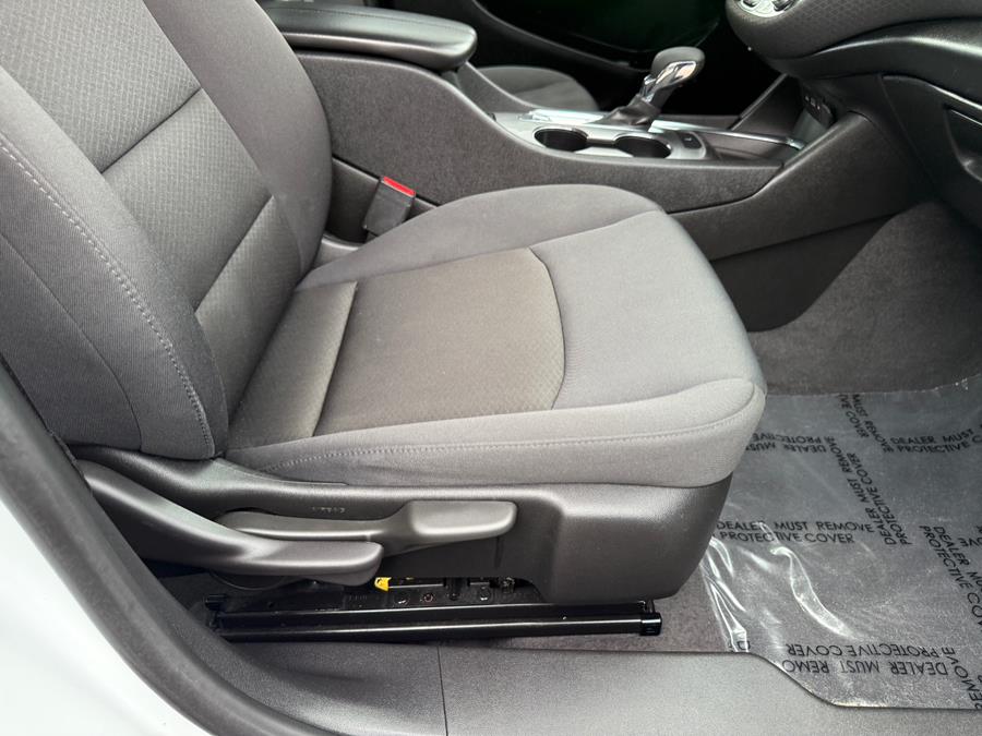 2023 Chevrolet Malibu 4dr Sdn 1LT, available for sale in Peabody, Massachusetts | All Motors. Peabody, Massachusetts 2023 Chevrolet Malibu 4dr Sdn 1LT, available for sale in Peabody, Massachusetts | All Motors. Peabody, Massachusetts