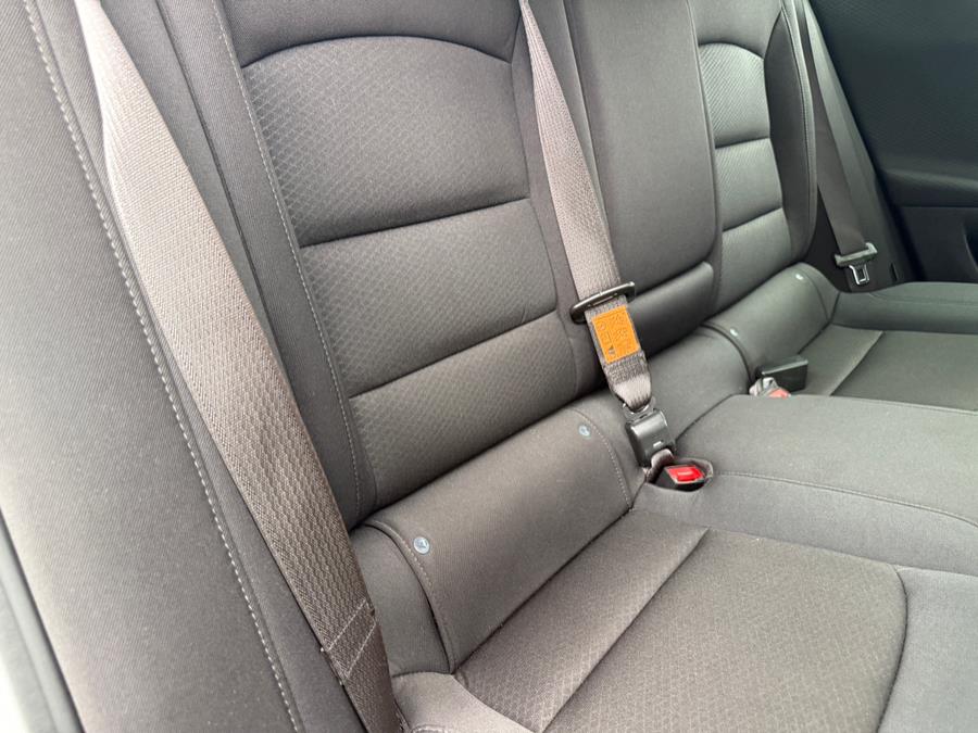 2023 Chevrolet Malibu 4dr Sdn 1LT, available for sale in Peabody, Massachusetts | All Motors. Peabody, Massachusetts 2023 Chevrolet Malibu 4dr Sdn 1LT, available for sale in Peabody, Massachusetts | All Motors. Peabody, Massachusetts