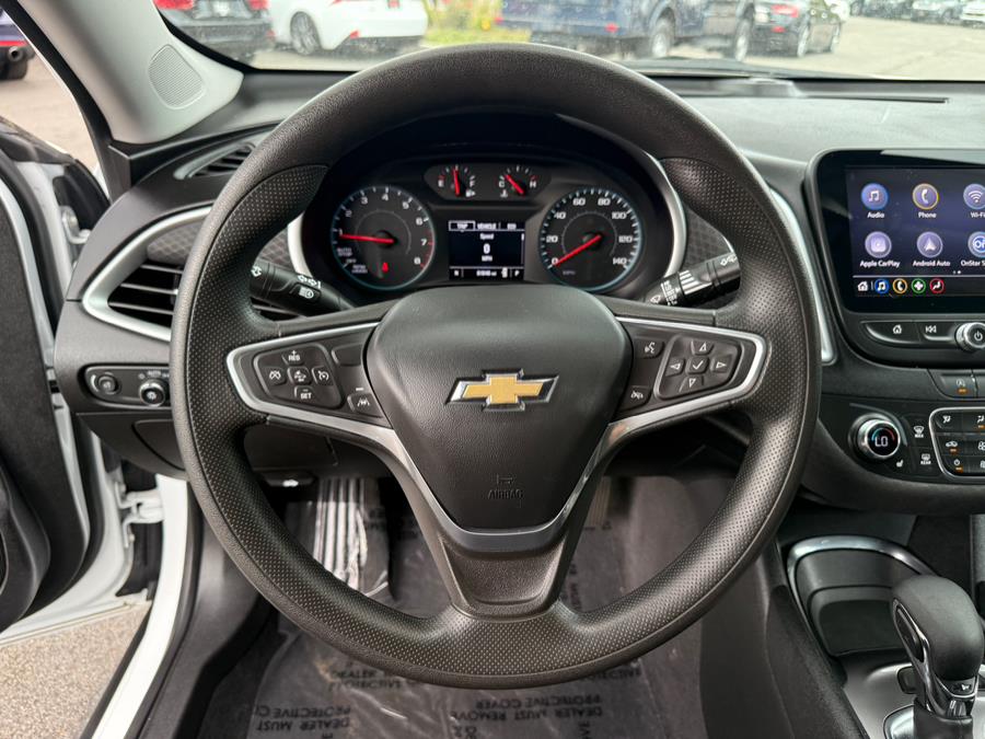 2023 Chevrolet Malibu 4dr Sdn 1LT, available for sale in Peabody, Massachusetts | All Motors. Peabody, Massachusetts 2023 Chevrolet Malibu 4dr Sdn 1LT, available for sale in Peabody, Massachusetts | All Motors. Peabody, Massachusetts