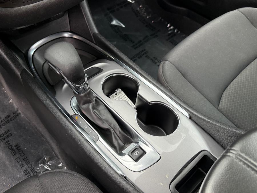 2023 Chevrolet Malibu 4dr Sdn 1LT, available for sale in Peabody, Massachusetts | All Motors. Peabody, Massachusetts 2023 Chevrolet Malibu 4dr Sdn 1LT, available for sale in Peabody, Massachusetts | All Motors. Peabody, Massachusetts