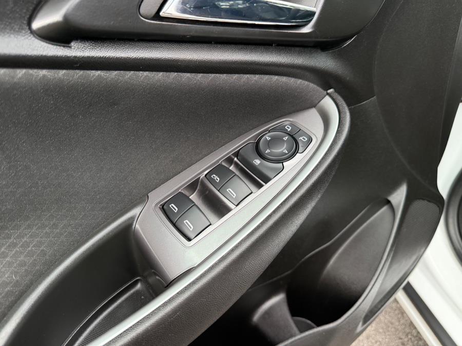 2023 Chevrolet Malibu 4dr Sdn 1LT, available for sale in Peabody, Massachusetts | All Motors. Peabody, Massachusetts 2023 Chevrolet Malibu 4dr Sdn 1LT, available for sale in Peabody, Massachusetts | All Motors. Peabody, Massachusetts