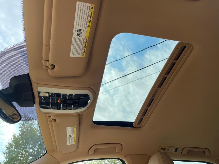 2013 Porsche Cayenne AWD 4dr Tiptronic, available for sale in Bloomfield, Connecticut | AXA Car Sales and Repair LLC. Bloomfield, Connecticut 2013 Porsche Cayenne AWD 4dr Tiptronic, available for sale in Bloomfield, Connecticut | AXA Car Sales and Repair LLC. Bloomfield, Connecticut