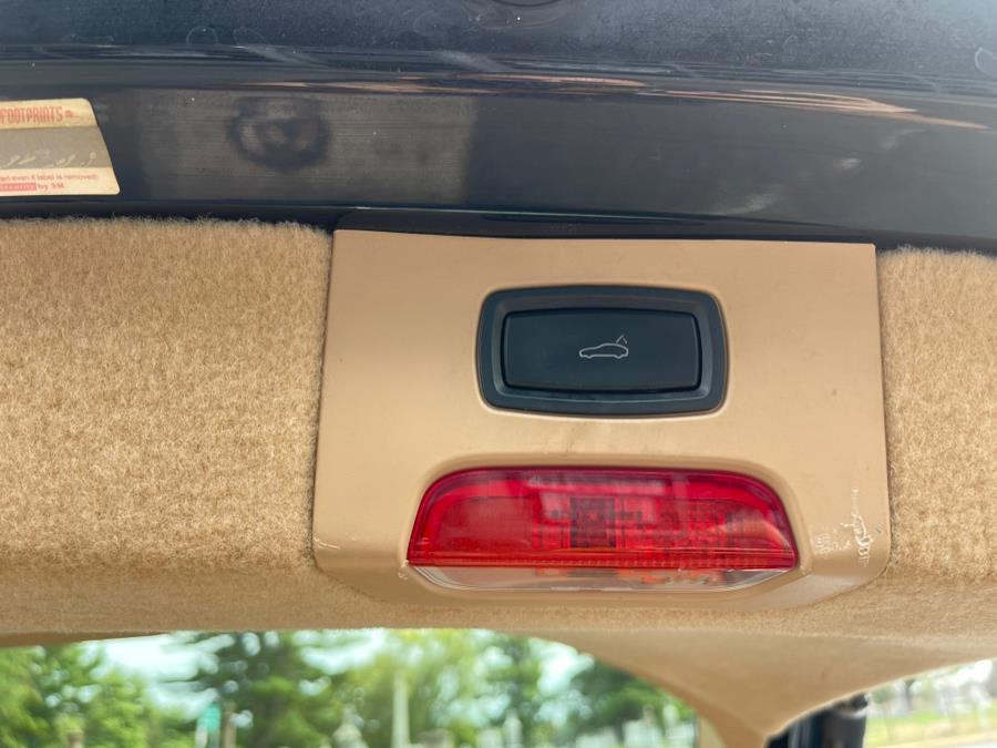 2013 Porsche Cayenne AWD 4dr Tiptronic, available for sale in Bloomfield, Connecticut | AXA Car Sales and Repair LLC. Bloomfield, Connecticut 2013 Porsche Cayenne AWD 4dr Tiptronic, available for sale in Bloomfield, Connecticut | AXA Car Sales and Repair LLC. Bloomfield, Connecticut