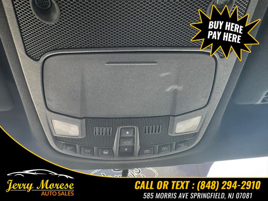2015 Ford F-150 4WD SuperCrew 145" Lariat, available for sale in Springfield, New Jersey | Jerry Morese Auto Sales. Springfield, New Jersey 2015 Ford F-150 4WD SuperCrew 145" Lariat, available for sale in Springfield, New Jersey | Jerry Morese Auto Sales. Springfield, New Jersey