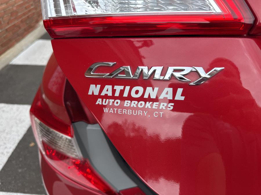 2012 Toyota Camry Hybrid 4dr Sdn LE, available for sale in Waterbury, Connecticut | National Auto Brokers, Inc.. Waterbury, Connecticut 2012 Toyota Camry Hybrid 4dr Sdn LE, available for sale in Waterbury, Connecticut | National Auto Brokers, Inc.. Waterbury, Connecticut